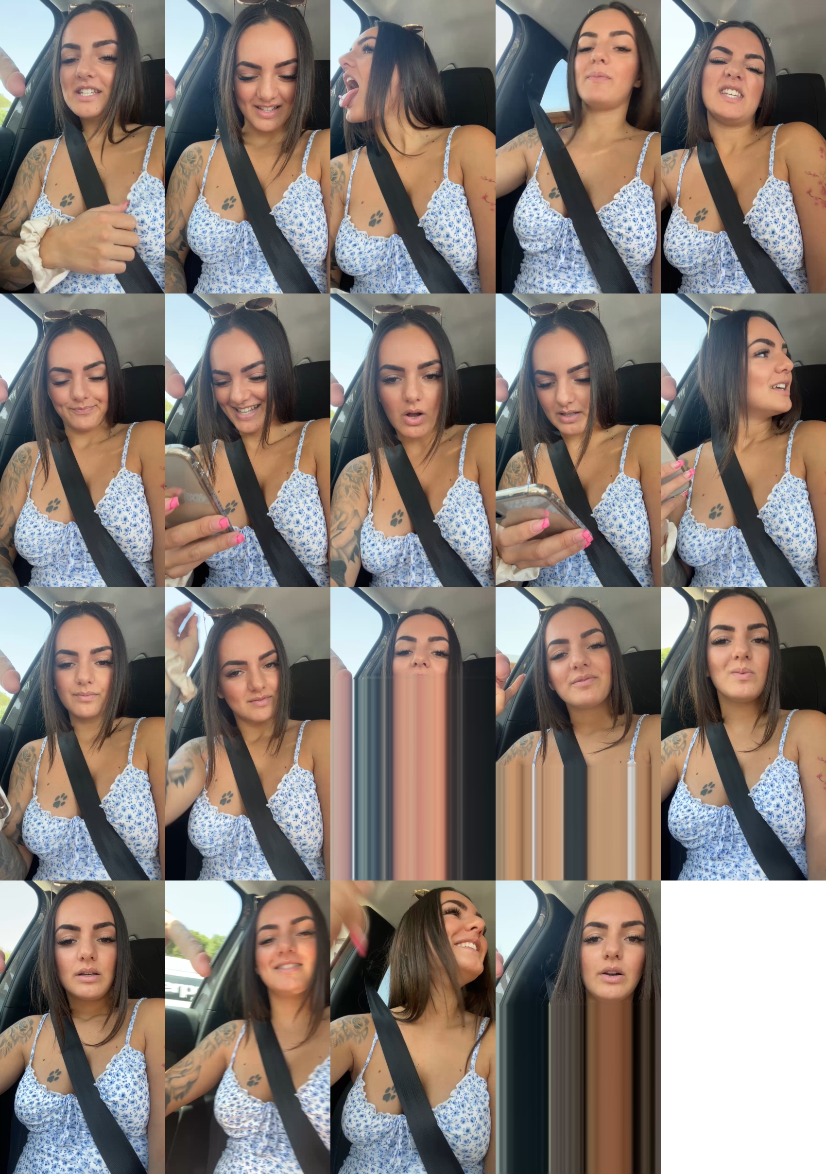 Queenaria_  21-05-2022